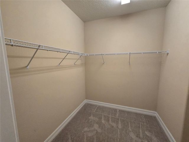 7692 SW 94TH CIRCLE, Ocala, FL 34481