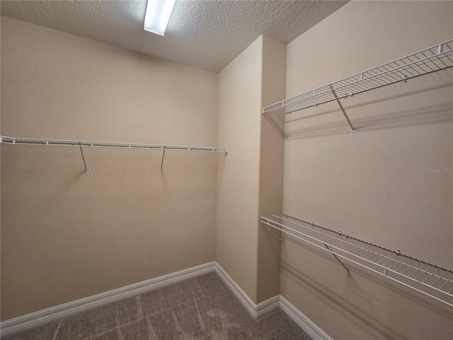 7692 SW 94TH CIRCLE, Ocala, FL 34481
