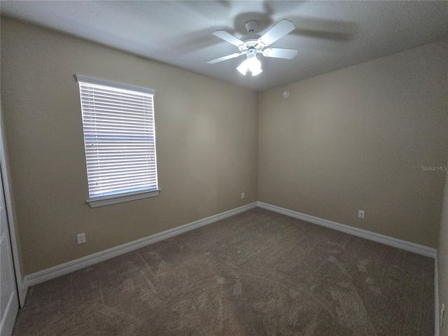 7692 SW 94TH CIRCLE, Ocala, FL 34481