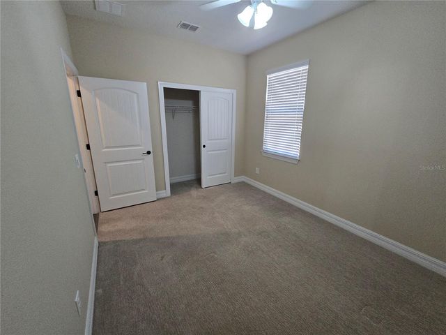 7692 SW 94TH CIRCLE, Ocala, FL 34481