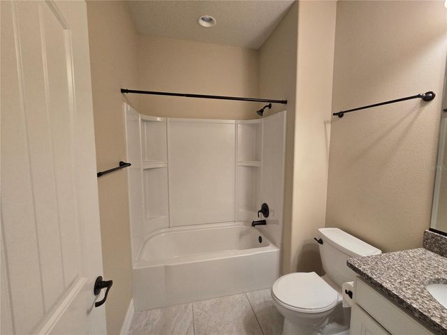 7692 SW 94TH CIRCLE, Ocala, FL 34481