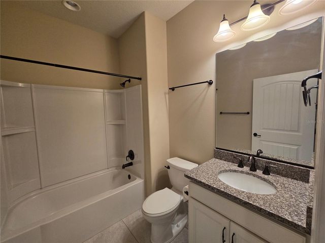 7692 SW 94TH CIRCLE, Ocala, FL 34481