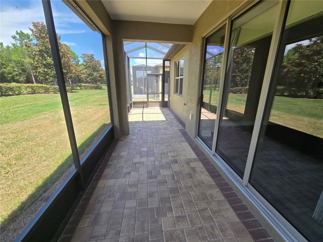 7692 SW 94TH CIRCLE, Ocala, FL 34481