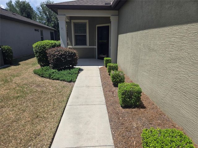 7692 SW 94TH CIRCLE, Ocala, FL 34481