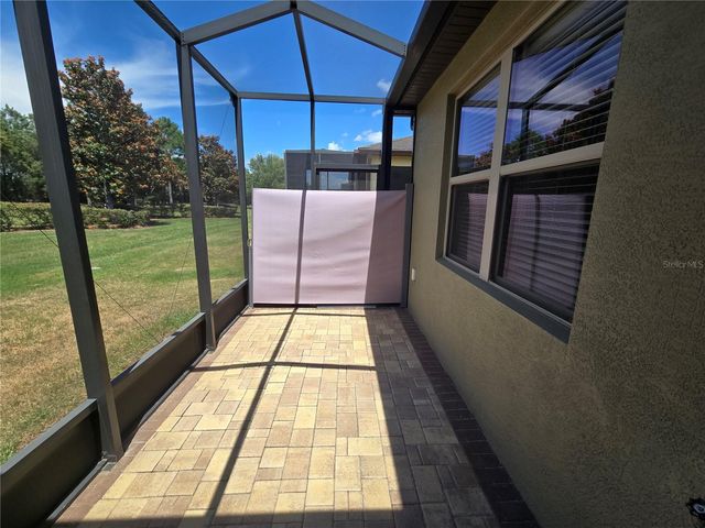 7692 SW 94TH CIRCLE, Ocala, FL 34481