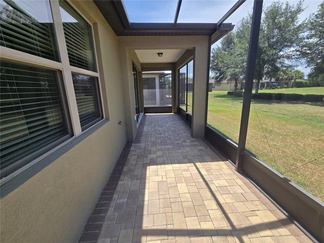 7692 SW 94TH CIRCLE, Ocala, FL 34481