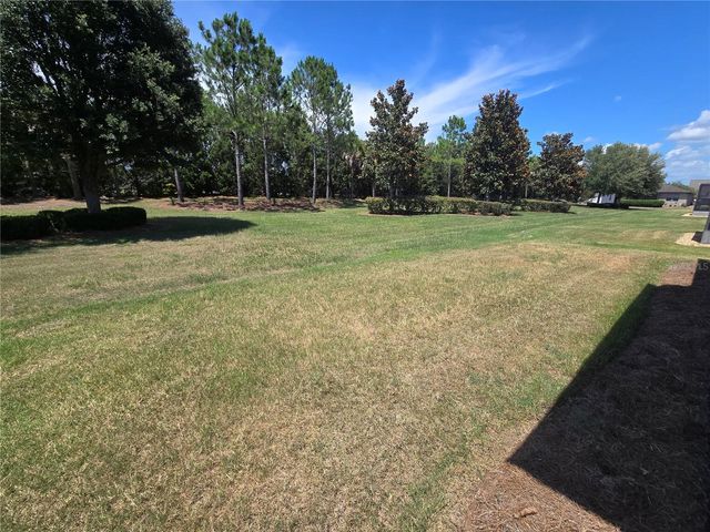 7692 SW 94TH CIRCLE, Ocala, FL 34481