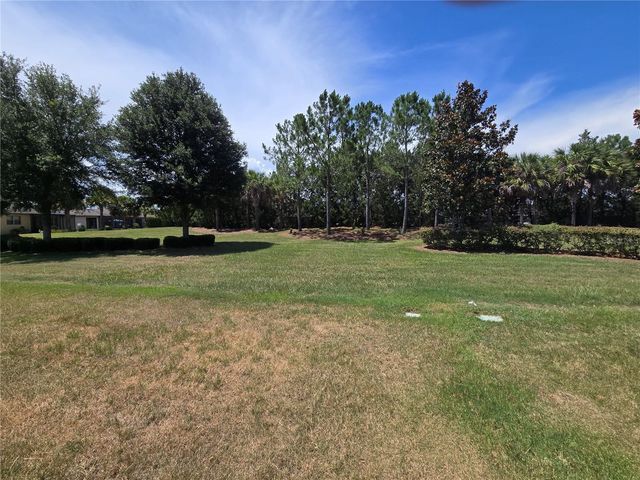 7692 SW 94TH CIRCLE, Ocala, FL 34481