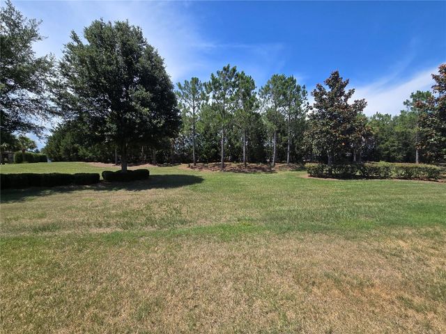 7692 SW 94TH CIRCLE, Ocala, FL 34481