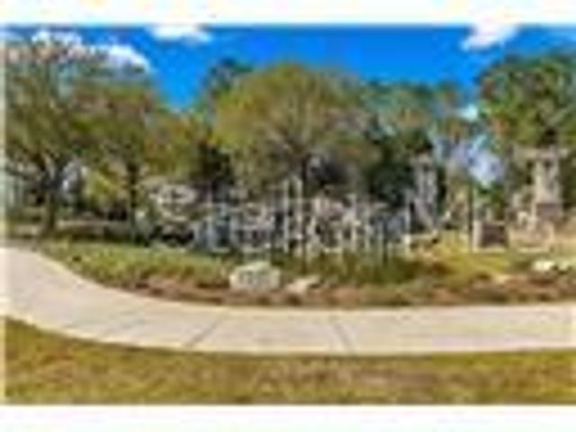 7692 SW 94TH CIRCLE, Ocala, FL 34481