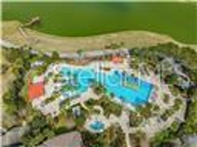 7692 SW 94TH CIRCLE, Ocala, FL 34481