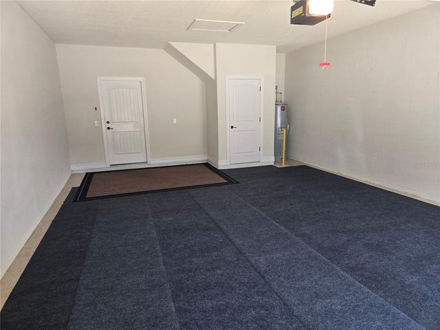 7692 SW 94TH CIRCLE, Ocala, FL 34481