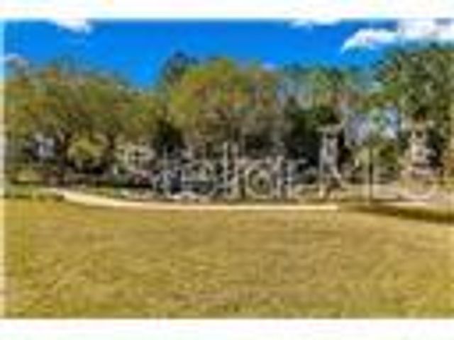 7692 SW 94TH CIRCLE, Ocala, FL 34481