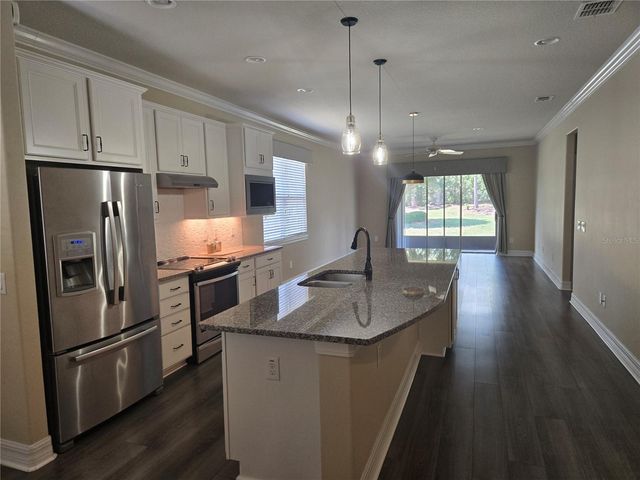 7692 SW 94TH CIRCLE, Ocala, FL 34481