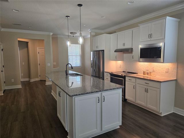 7692 SW 94TH CIRCLE, Ocala, FL 34481