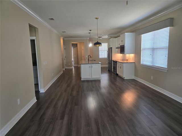 7692 SW 94TH CIRCLE, Ocala, FL 34481