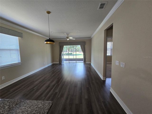 7692 SW 94TH CIRCLE, Ocala, FL 34481