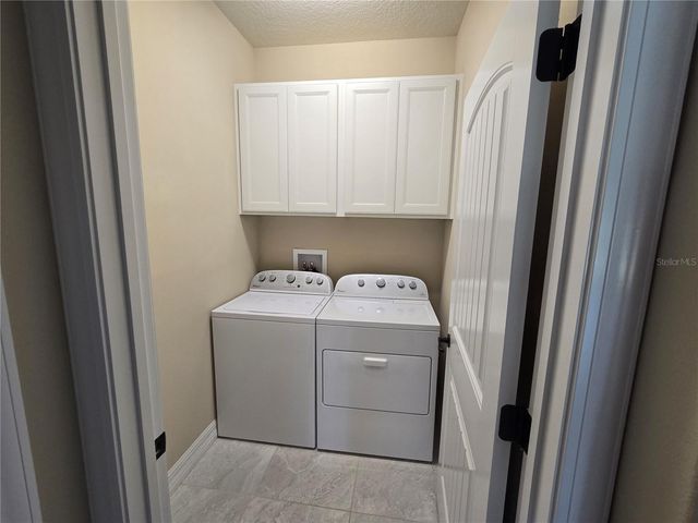 7692 SW 94TH CIRCLE, Ocala, FL 34481