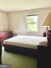 355 ROCKDALE DR, Coatesville, PA 19320