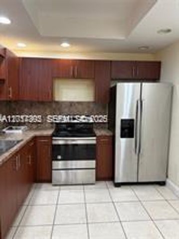 15139 NE 6th Ave 3, Miami, FL 33162