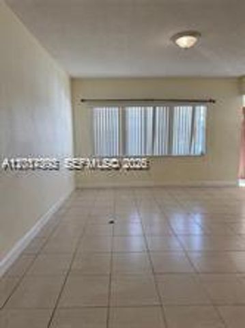 15139 NE 6th Ave 3, Miami, FL 33162