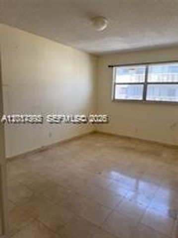 15139 NE 6th Ave 3, Miami, FL 33162