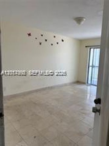 15139 NE 6th Ave 3, Miami, FL 33162
