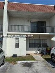 15139 NE 6th Ave 3, Miami, FL 33162