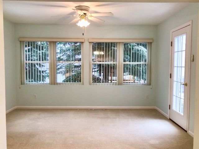 1655 E Gaylord Street, Mount Pleasant, MI 48858