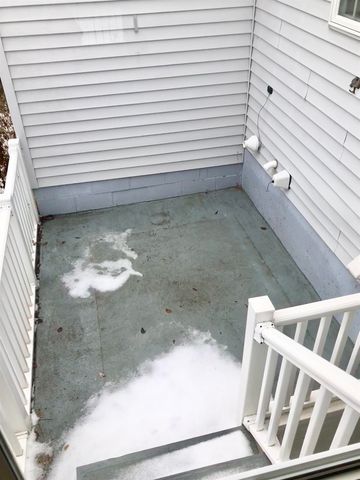 1655 E Gaylord Street, Mount Pleasant, MI 48858