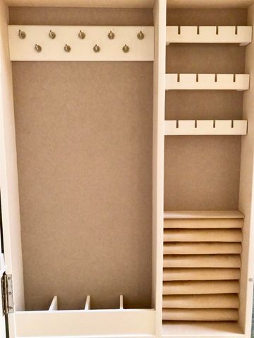 1655 E Gaylord Street, Mount Pleasant, MI 48858