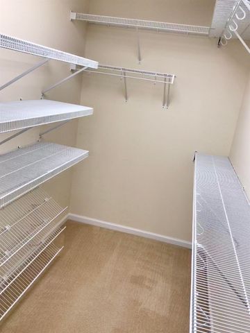 1655 E Gaylord Street, Mount Pleasant, MI 48858