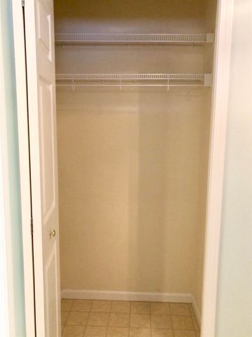 1655 E Gaylord Street, Mount Pleasant, MI 48858