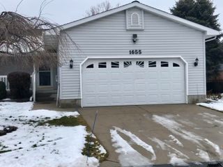 1655 E Gaylord Street, Mount Pleasant, MI 48858