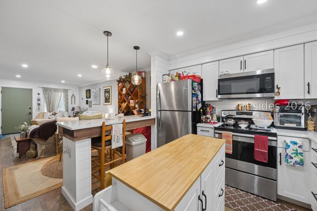 104 Cordillo Parkway Parkway F7, Hilton Head Island, SC 29928