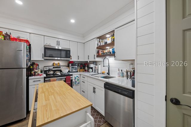104 Cordillo Parkway Parkway F7, Hilton Head Island, SC 29928