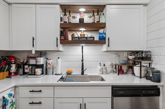 104 Cordillo Parkway Parkway F7, Hilton Head Island, SC 29928