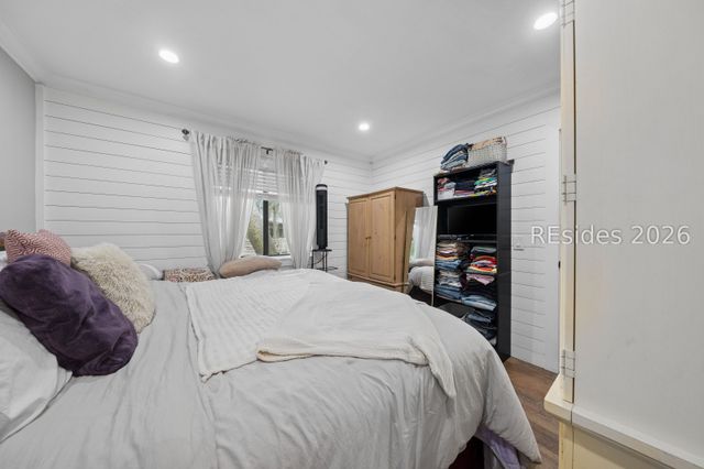 104 Cordillo Parkway Parkway F7, Hilton Head Island, SC 29928