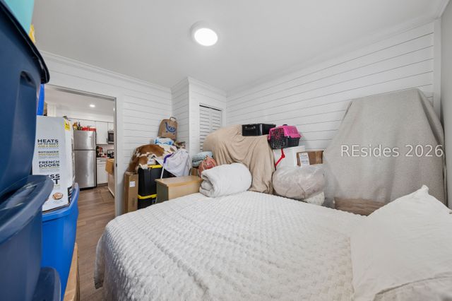 104 Cordillo Parkway Parkway F7, Hilton Head Island, SC 29928