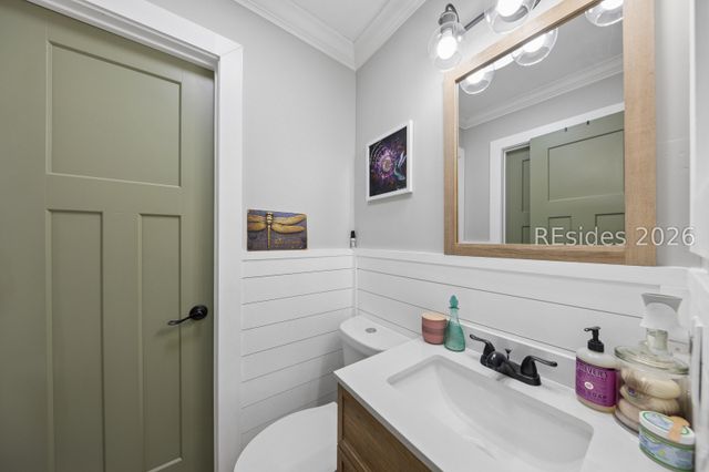 104 Cordillo Parkway Parkway F7, Hilton Head Island, SC 29928