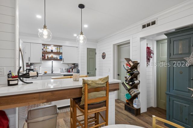 104 Cordillo Parkway Parkway F7, Hilton Head Island, SC 29928