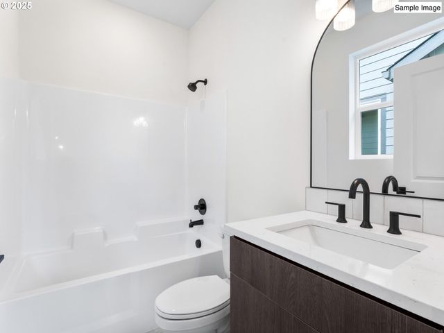 6729 Se Gladstone St, Portland, OR 97206