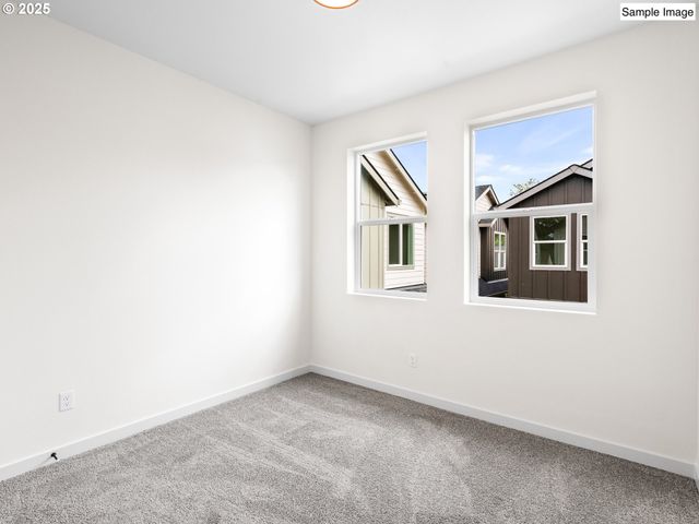 6729 Se Gladstone St, Portland, OR 97206