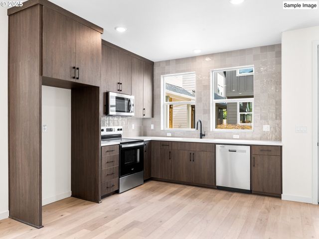 6729 Se Gladstone St, Portland, OR 97206