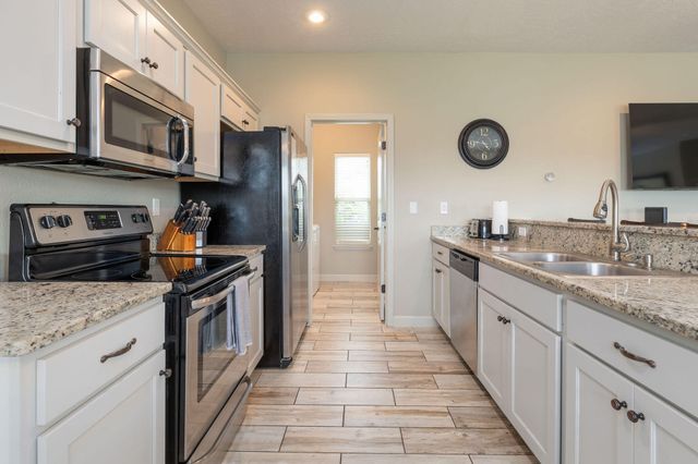 71 Bunker Drive A & C, Branson West, MO 65737