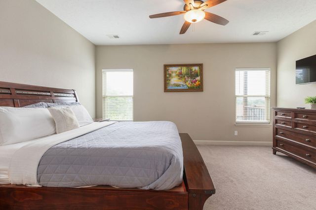 71 Bunker Drive A & C, Branson West, MO 65737