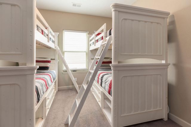 71 Bunker Drive A & C, Branson West, MO 65737