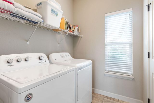 71 Bunker Drive A & C, Branson West, MO 65737