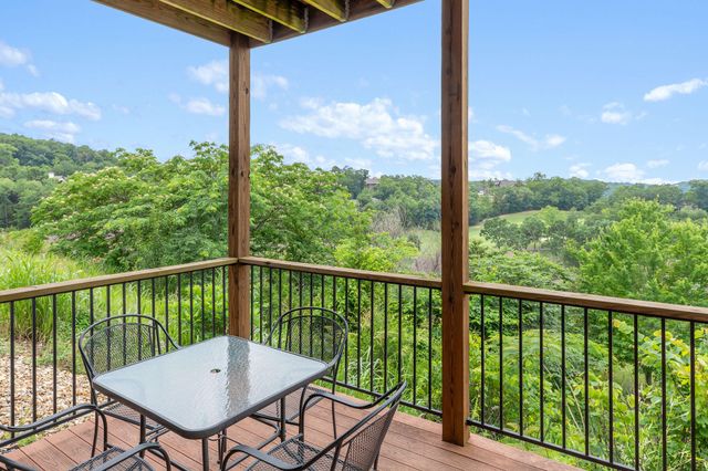 71 Bunker Drive A & C, Branson West, MO 65737