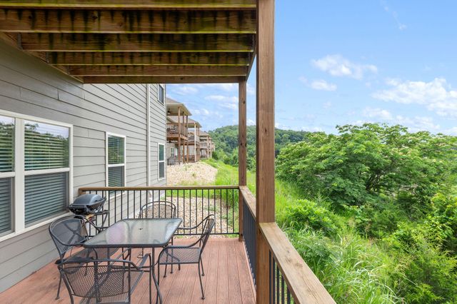 71 Bunker Drive A & C, Branson West, MO 65737